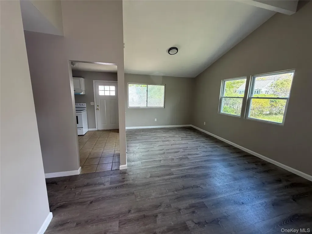 52 Judith Drive Coram NY 11727