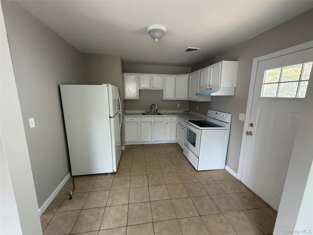 52 Judith Drive Coram NY 11727