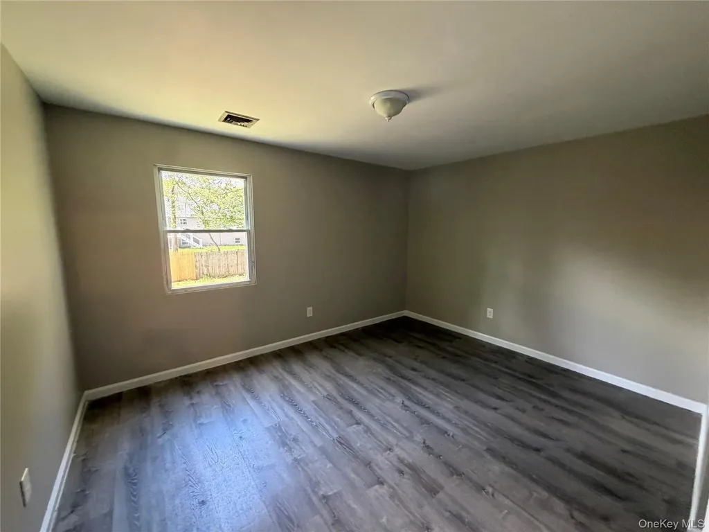 52 Judith Drive Coram NY 11727