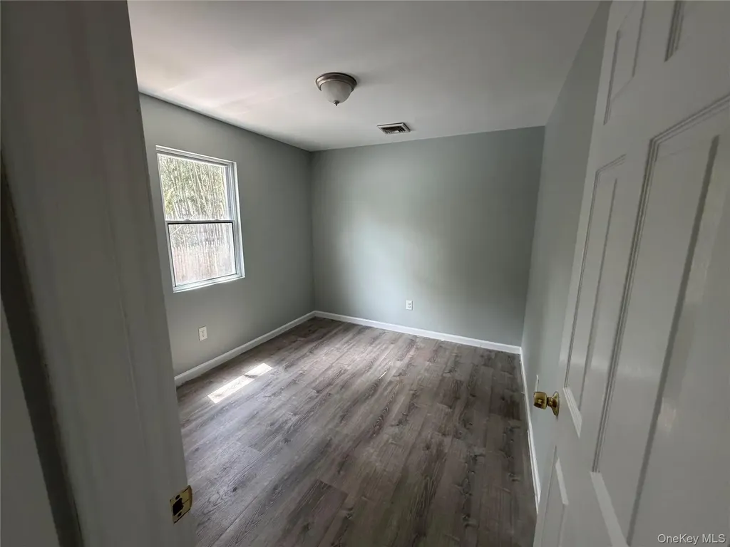52 Judith Drive Coram NY 11727