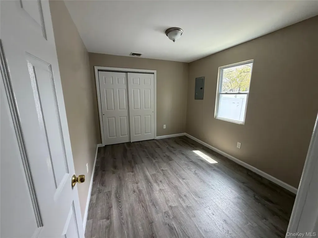 52 Judith Drive Coram NY 11727