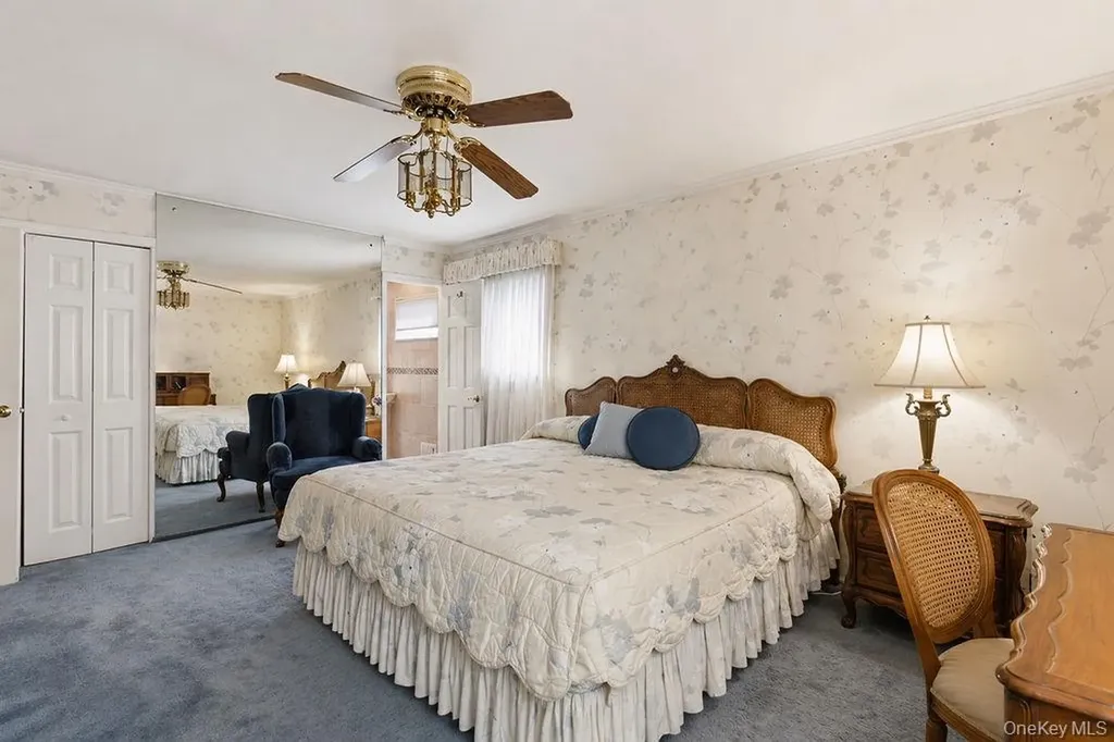 78-06 160th Avenue Howard Beach NY 11414