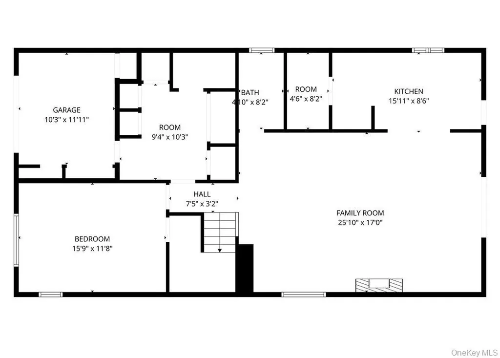 78-06 160th Avenue Howard Beach NY 11414