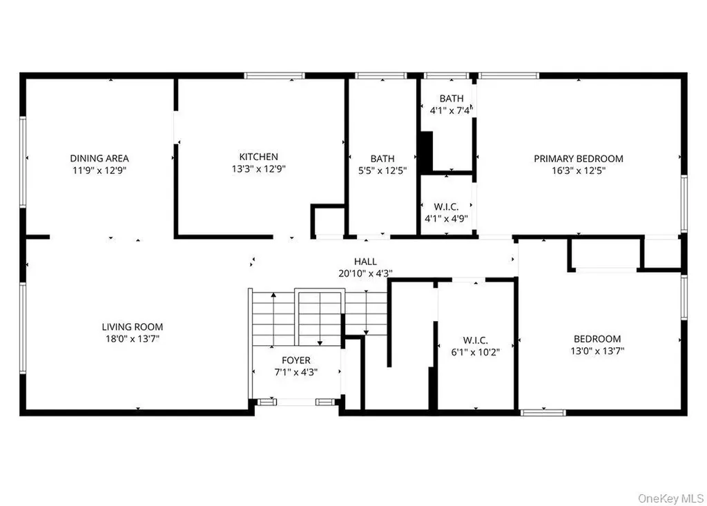 78-06 160th Avenue Howard Beach NY 11414
