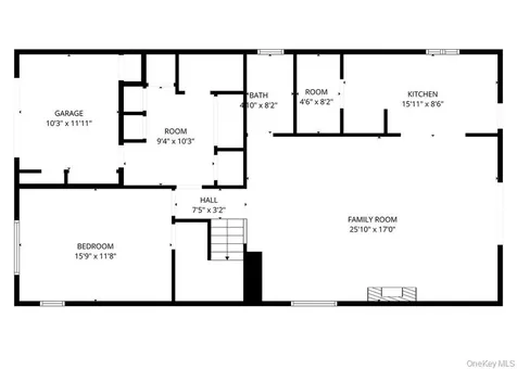 78-06 160th Avenue Howard Beach NY 11414