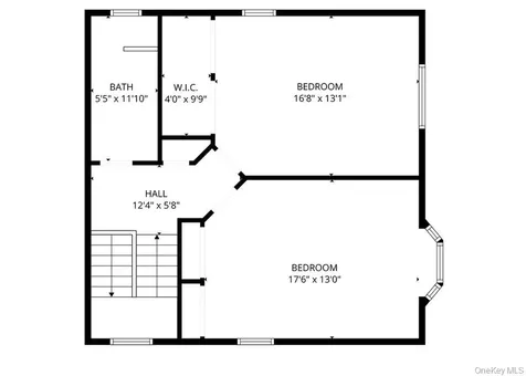 78-06 160th Avenue Howard Beach NY 11414