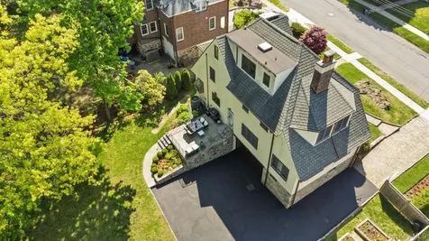 209 Storer Avenue New Rochelle NY 10801