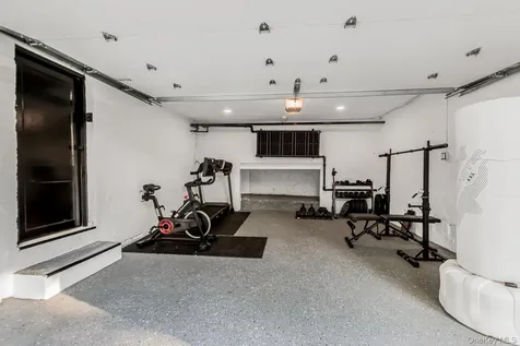 209 Storer Avenue New Rochelle NY 10801