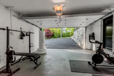 209 Storer Avenue New Rochelle NY 10801
