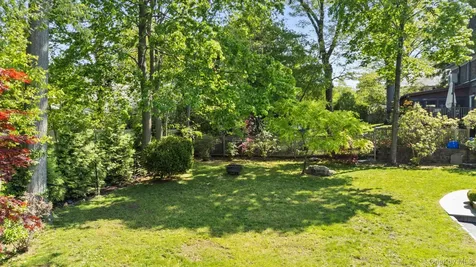 209 Storer Avenue New Rochelle NY 10801