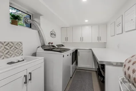 209 Storer Avenue New Rochelle NY 10801
