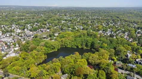 209 Storer Avenue New Rochelle NY 10801