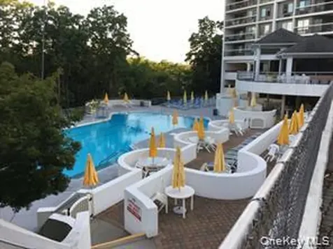 500 High Point Drive Hartsdale NY 10530