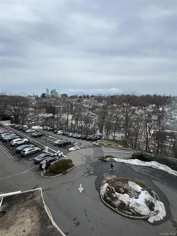 500 High Point Drive Hartsdale NY 10530
