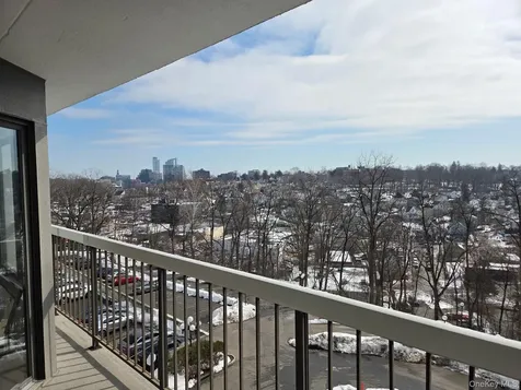 500 High Point Drive Hartsdale NY 10530