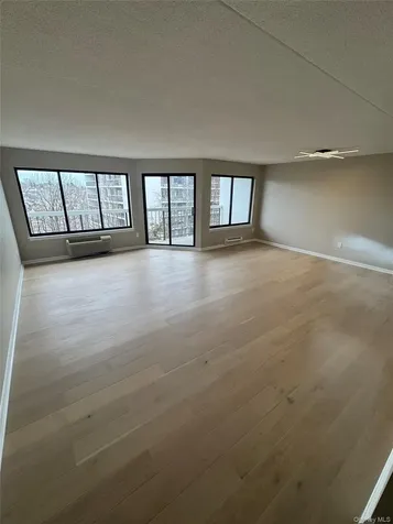 500 High Point Drive Hartsdale NY 10530