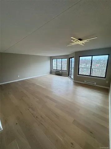 500 High Point Drive Hartsdale NY 10530