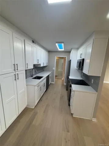 500 High Point Drive Hartsdale NY 10530