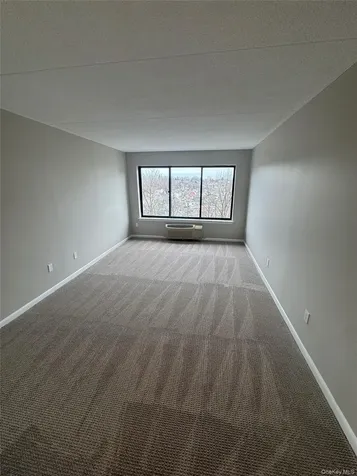 500 High Point Drive Hartsdale NY 10530