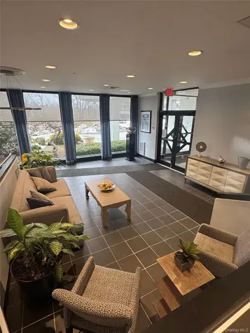 500 High Point Drive Hartsdale NY 10530