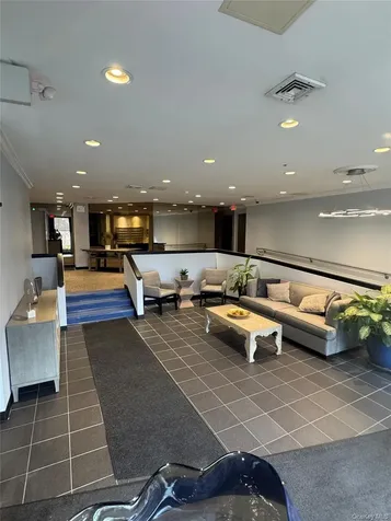500 High Point Drive Hartsdale NY 10530