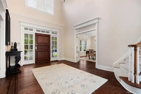 127 Boutonville Road Pound Ridge NY 10576