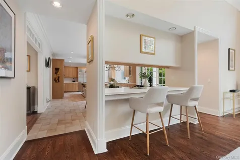 127 Boutonville Road Pound Ridge NY 10576