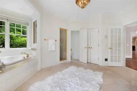 127 Boutonville Road Pound Ridge NY 10576