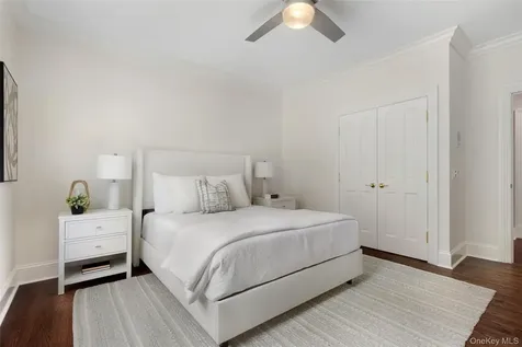 127 Boutonville Road Pound Ridge NY 10576