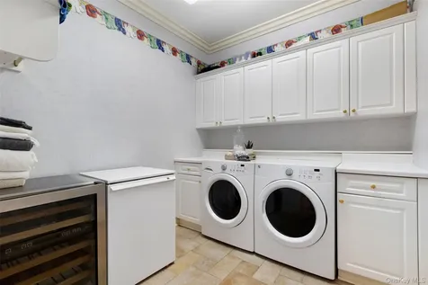 127 Boutonville Road Pound Ridge NY 10576