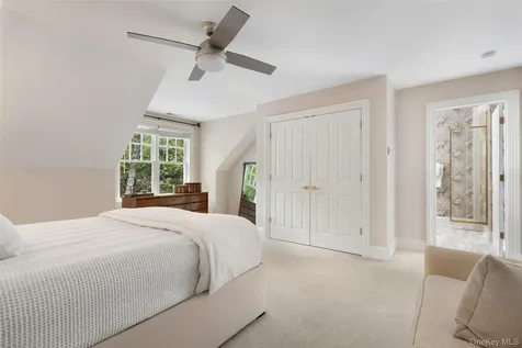 127 Boutonville Road Pound Ridge NY 10576