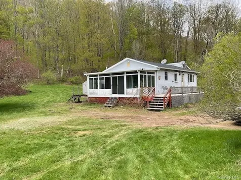 257 Cr 134 Fremont Center NY 12736