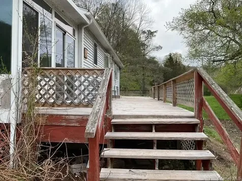 257 Cr 134 Fremont Center NY 12736