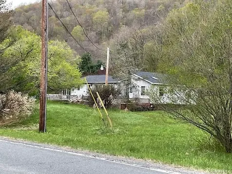 257 Cr 134 Fremont Center NY 12736