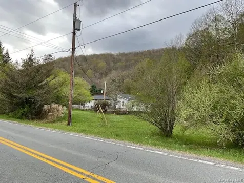 257 Cr 134 Fremont Center NY 12736