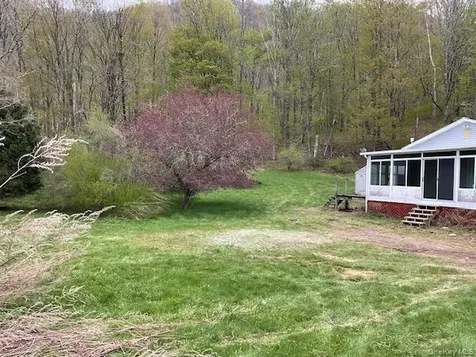 257 Cr 134 Fremont Center NY 12736