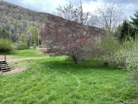 257 Cr 134 Fremont Center NY 12736