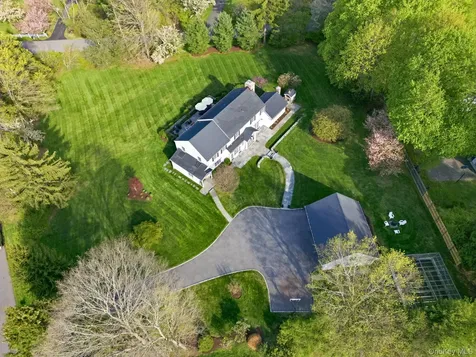 14 Annandale Road Chappaqua NY 10514