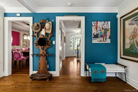 14 Annandale Road Chappaqua NY 10514