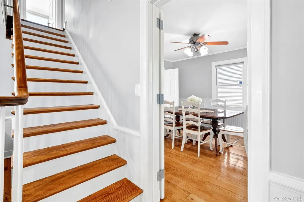 64 Tamarack Road Rye Brook NY 10573