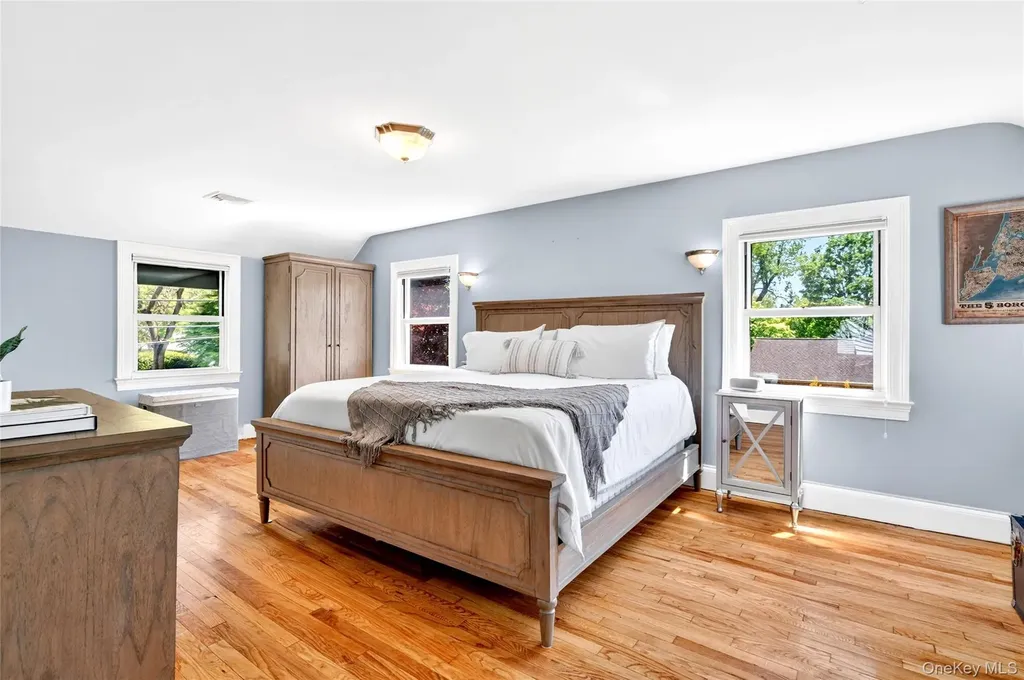 64 Tamarack Road Rye Brook NY 10573