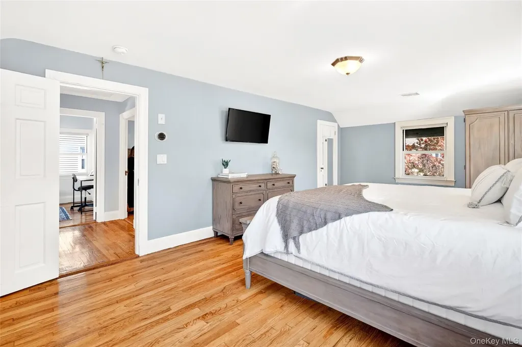 64 Tamarack Road Rye Brook NY 10573