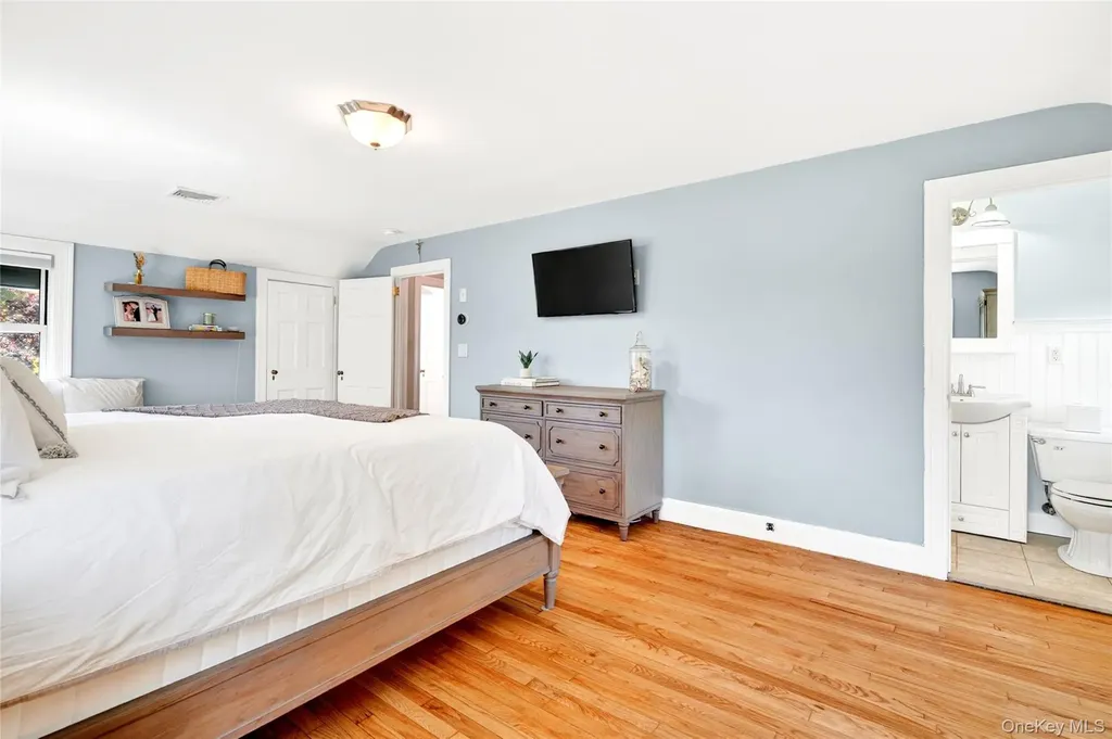 64 Tamarack Road Rye Brook NY 10573