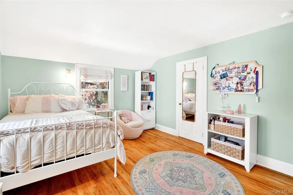 64 Tamarack Road Rye Brook NY 10573
