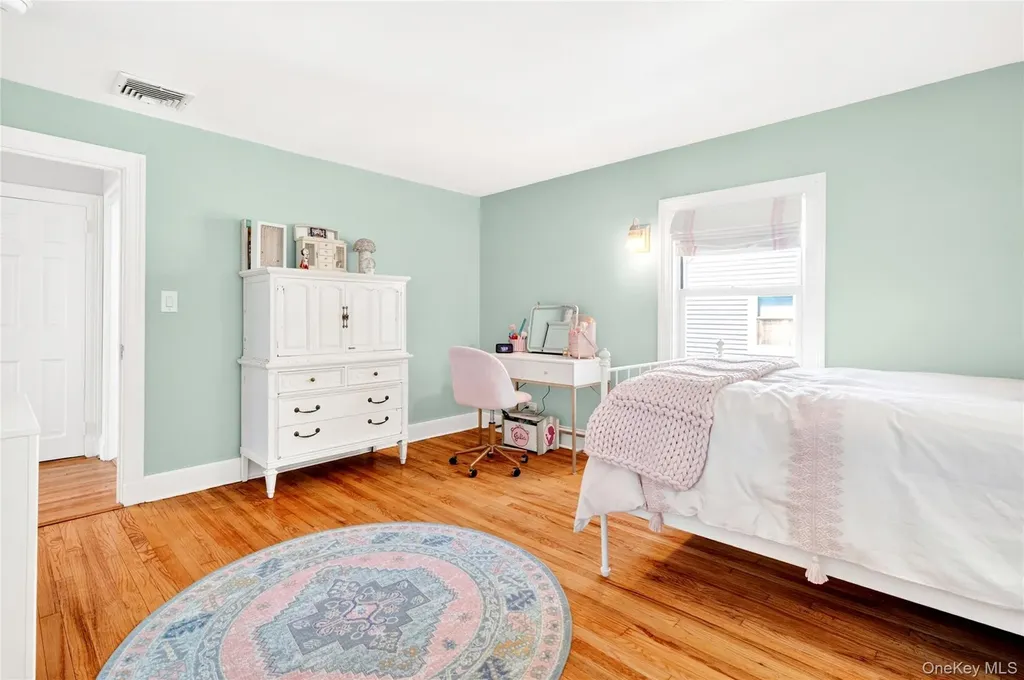 64 Tamarack Road Rye Brook NY 10573