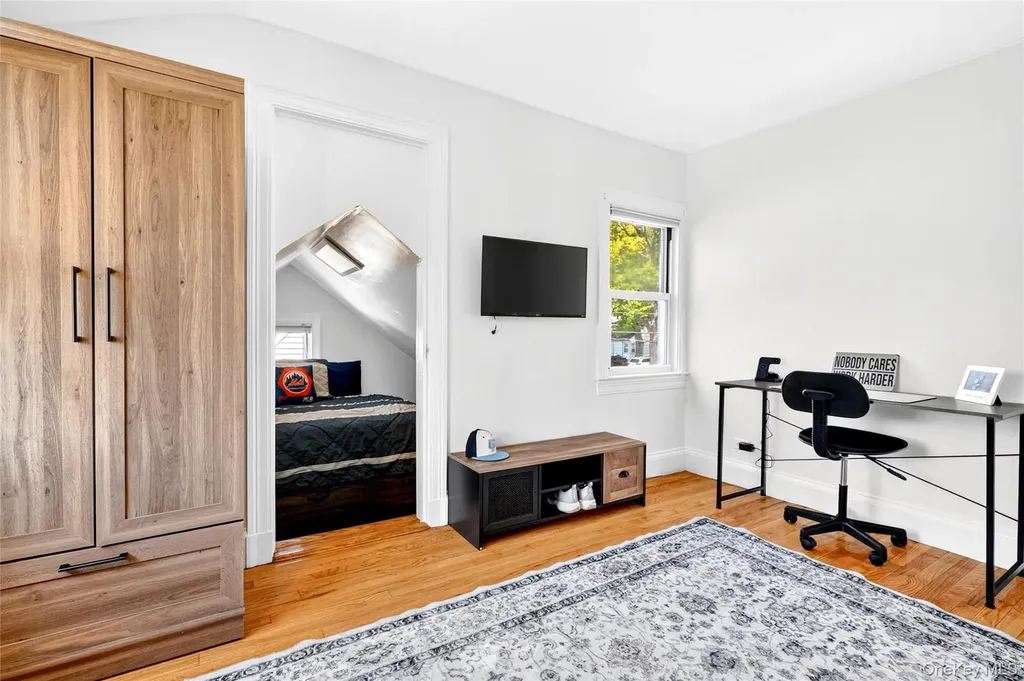64 Tamarack Road Rye Brook NY 10573