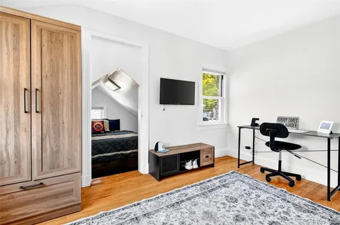 64 Tamarack Road Rye Brook NY 10573