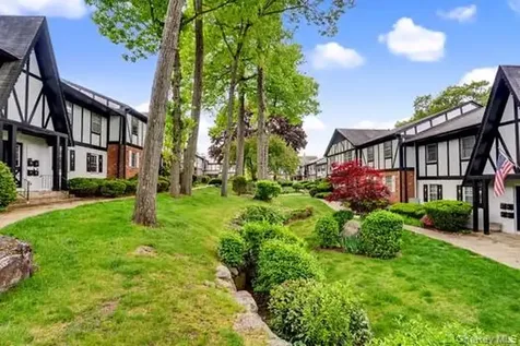 129 Parkside Drive Suffern NY 10901