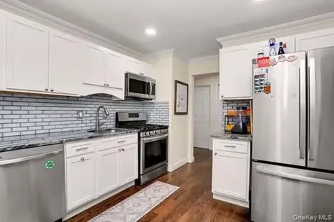 129 Parkside Drive Suffern NY 10901