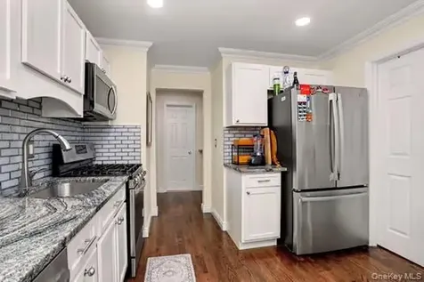 129 Parkside Drive Suffern NY 10901